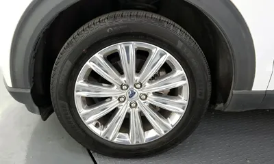 Ford Explorer 2020, 87660 км, за 15864.63 USD