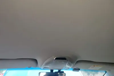 Geely Auto Binray 2019, 103400 км, за 3805 USD - фото 18