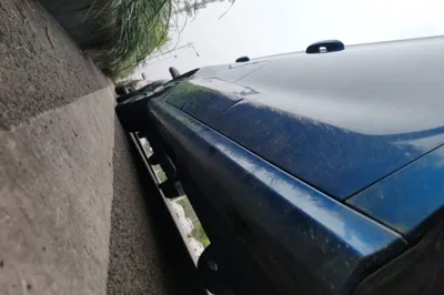 Geely Auto Binray 2019, 103400 км, за 3805 USD - фото 27