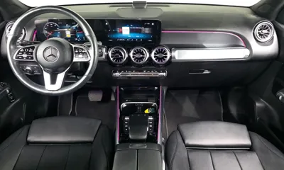 Mercedes-Benz GLB-Class 2023, 29254 км, за 37778.52 USD - фото 7