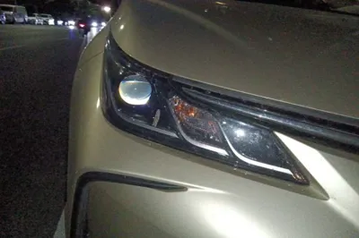 Toyota Corolla 2019, 93000 км, за 7989 USD - фото 7