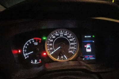 Toyota Corolla 2019, 93000 км, за 7989 USD - фото 11