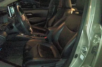 Toyota Corolla 2019, 93000 км, за 7989 USD - фото 15