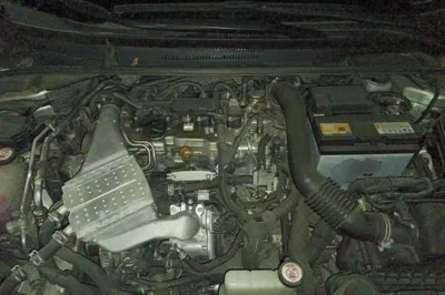 Toyota Corolla 2019, 93000 км, за 7989 USD - фото 21