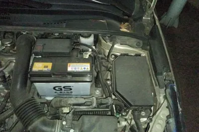 Toyota Corolla 2019, 93000 км, за 7989 USD - фото 22