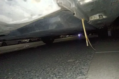 Toyota Corolla 2019, 93000 км, за 7989 USD - фото 26