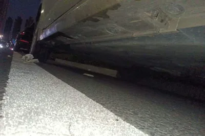 Toyota Corolla 2019, 93000 км, за 7989 USD - фото 27