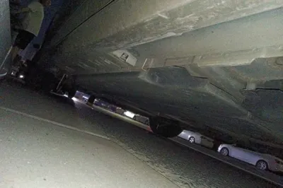 Toyota Corolla 2019, 93000 км, за 7989 USD - фото 28