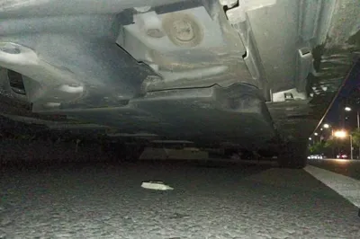 Toyota Corolla 2019, 93000 км, за 7989 USD - фото 29
