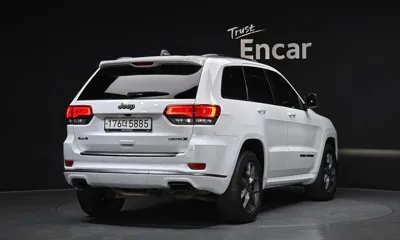Jeep Cherokee 2020, 50484 км, за 14264.95 USD