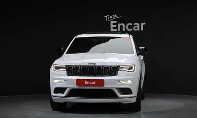 Jeep Cherokee 2020, 50484 км, за 14264.95 USD