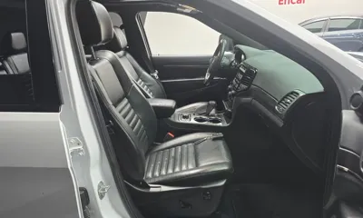Jeep Cherokee 2020, 50484 км, за 14264.95 USD - фото 10