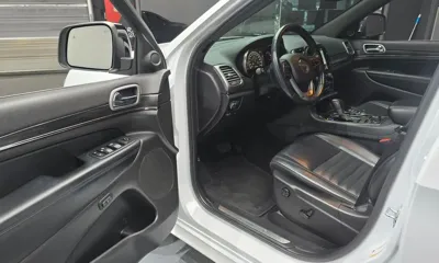 Jeep Cherokee 2020, 50484 км, за 14264.95 USD - фото 11