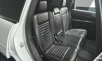 Jeep Cherokee 2020, 50484 км, за 14264.95 USD - фото 12
