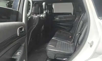 Jeep Cherokee 2020, 50484 км, за 14264.95 USD - фото 13