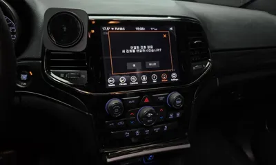 Jeep Cherokee 2020, 50484 км, за 14264.95 USD - фото 16