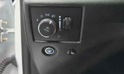 Jeep Cherokee 2020, 50484 км, за 14264.95 USD - фото 18