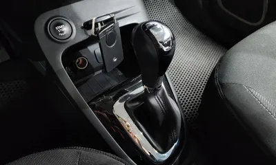 Renault-KoreaSamsung QM3 2016, 115308 км, за 4529.34 USD - фото 9