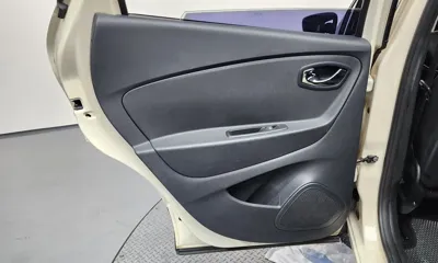 Renault-KoreaSamsung QM3 2016, 115308 км, за 4529.34 USD - фото 25