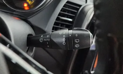Renault-KoreaSamsung QM3 2016, 115308 км, за 4529.34 USD - фото 27
