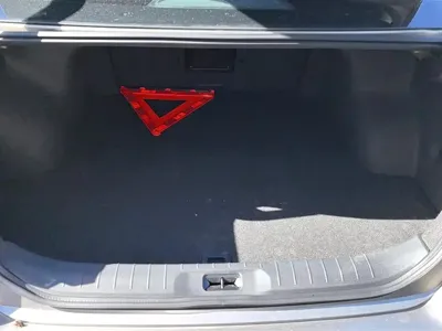 Nissan Teana 2024, 23000 км, за 14525.93 USD