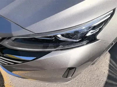 Nissan Teana 2024, 23000 км, за 14525.93 USD