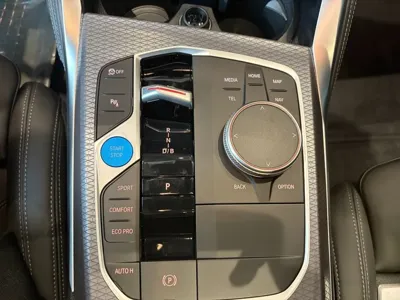 BMW i4 2026, 842 км, за 32879.45 USD - фото 10