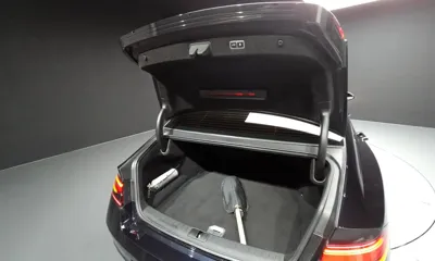 Genesis G90 2022, 136292 км, за 28602.99 USD - фото 20