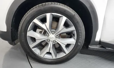 Hyundai Palisade 2021, 42364 км, за 17773.37 USD