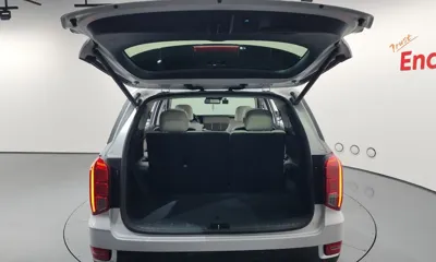 Hyundai Palisade 2021, 42364 км, за 17773.37 USD - фото 20