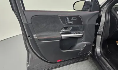 Mercedes-Benz GLA-Class 2023, 23278 км, за 23102.33 USD - фото 24