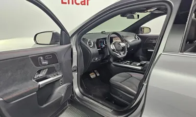Mercedes-Benz GLA-Class 2023, 23278 км, за 23102.33 USD - фото 26