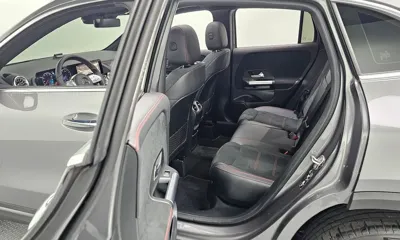 Mercedes-Benz GLA-Class 2023, 23278 км, за 23102.33 USD - фото 27