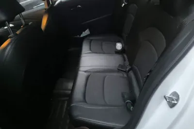 Chevrolet Cavalier