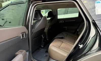 Kia EV4 2026, 2000 км, за 17861.36 USD - фото 8