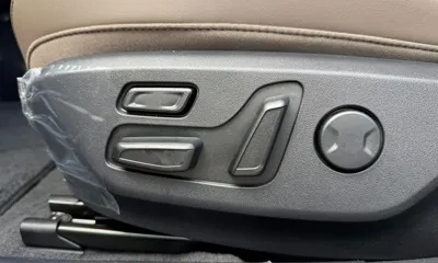Kia EV4 2026, 2000 км, за 17861.36 USD - фото 9