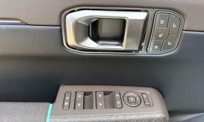 Kia EV4 2026, 2000 км, за 17861.36 USD - фото 10