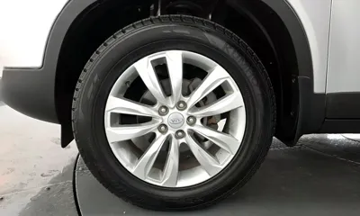 Kia Sorento 2011, 96600 км, за 3635.65 USD