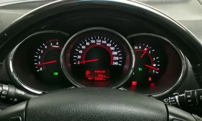 Kia Sorento 2011, 96600 км, за 3635.65 USD - фото 8
