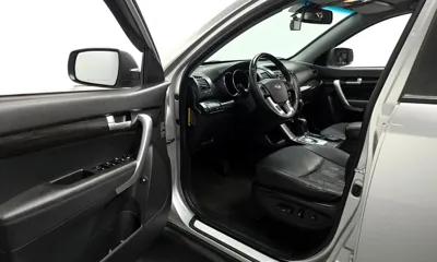 Kia Sorento 2011, 96600 км, за 3635.65 USD - фото 10
