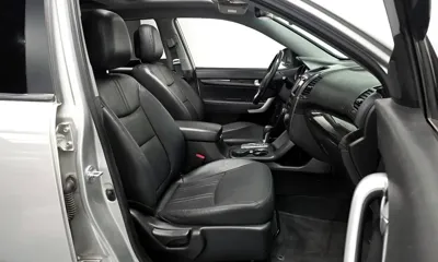 Kia Sorento 2011, 96600 км, за 3635.65 USD - фото 11
