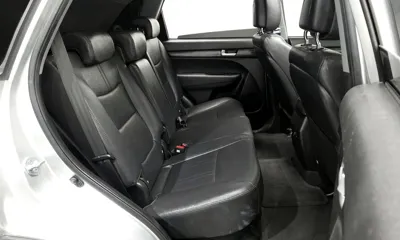 Kia Sorento 2011, 96600 км, за 3635.65 USD - фото 12