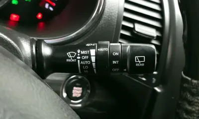 Kia Sorento 2011, 96600 км, за 3635.65 USD - фото 17