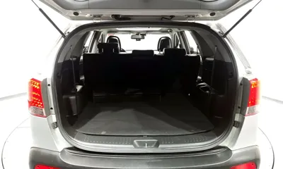 Kia Sorento 2011, 96600 км, за 3635.65 USD - фото 20