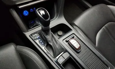 Hyundai Sonata 2015, 67150 км, за 6240.65 USD - фото 9