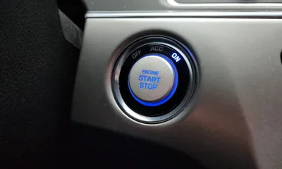 Hyundai Sonata 2015, 67150 км, за 6240.65 USD - фото 17