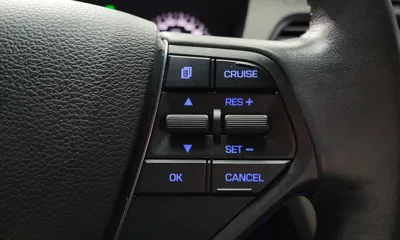 Hyundai Sonata 2015, 67150 км, за 6240.65 USD - фото 19