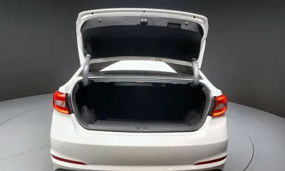 Hyundai Sonata 2015, 67150 км, за 6240.65 USD - фото 20