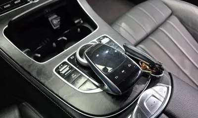 Mercedes-Benz E-Class 2019, 75944 км, за 22074.62 USD - фото 9