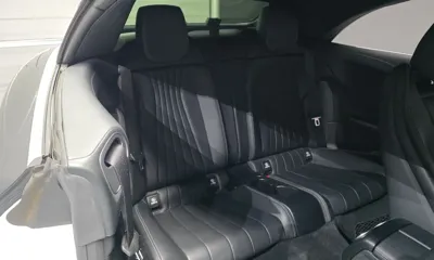 Mercedes-Benz E-Class 2019, 75944 км, за 22074.62 USD - фото 12